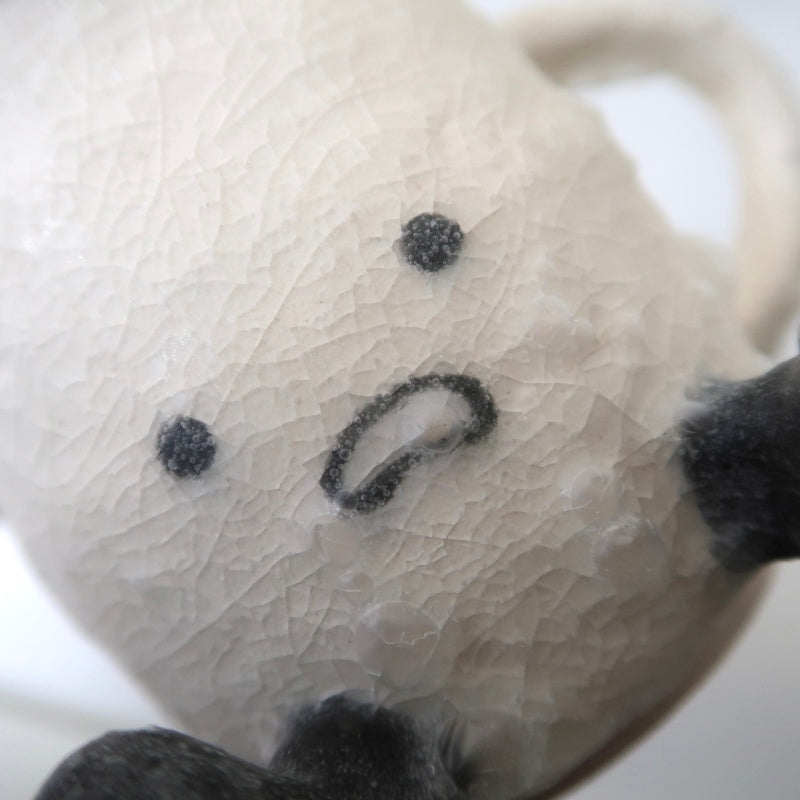 Mood cup-special series