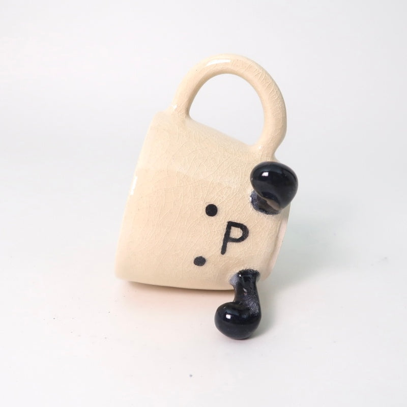 Tong’sCup