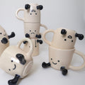 Tong’sCup