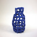 Open Lattice