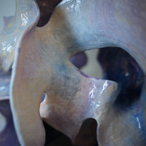 Before Language (Play Structure)